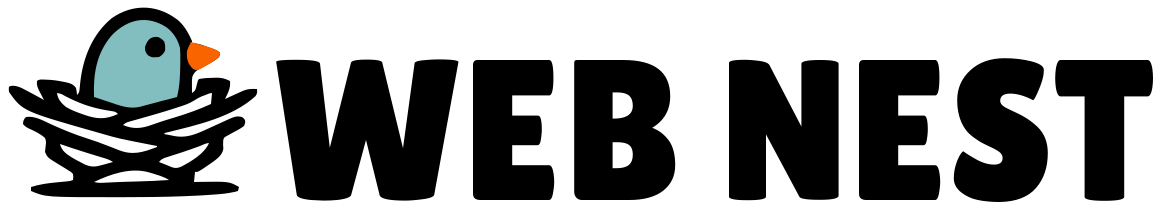 WEB NEST